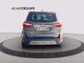 Ford EcoSport 1.0 ecoboost Titanium s&s 125cv my20.25 Gris - thumbnail 4