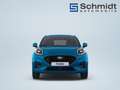 Ford Puma ST-Line 5-türig 1,0L Eboost Hybrid 125PS M6 FWD Blau - thumbnail 9