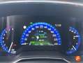 Toyota Corolla Touring Sports 200H GR Sport Gris - thumbnail 15