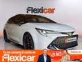 Toyota Corolla Touring Sports 200H GR Sport Gris - thumbnail 1