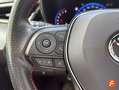 Toyota Corolla Touring Sports 200H GR Sport Gris - thumbnail 18