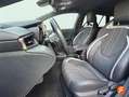 Toyota Corolla Touring Sports 200H GR Sport Gris - thumbnail 10