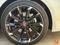 Toyota Corolla Touring Sports 200H GR Sport Gris - thumbnail 24