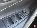 Toyota Corolla Touring Sports 200H GR Sport Gris - thumbnail 22