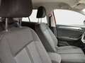 Volkswagen T-Roc T-ROC 1.5 TSI DSG Life *NAVI*LED*KAMERA*ASG*ACC* Rot - thumbnail 13