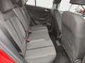 Volkswagen T-Roc T-ROC 1.5 TSI DSG Life *NAVI*LED*KAMERA*ASG*ACC* Rot - thumbnail 18