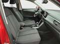 Volkswagen T-Roc T-ROC 1.5 TSI DSG Life *NAVI*LED*KAMERA*ASG*ACC* Rot - thumbnail 6