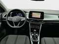 Volkswagen T-Roc T-ROC 1.5 TSI DSG Life *NAVI*LED*KAMERA*ASG*ACC* Rot - thumbnail 7