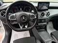 Mercedes-Benz CLA 220 CLA 220 d S.W. 4Matic Automatic Premium Blanc - thumbnail 11