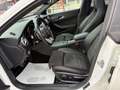 Mercedes-Benz CLA 220 CLA 220 d S.W. 4Matic Automatic Premium Blanc - thumbnail 10