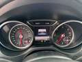 Mercedes-Benz CLA 220 CLA 220 d S.W. 4Matic Automatic Premium Blanc - thumbnail 12