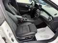Mercedes-Benz CLA 220 CLA 220 d S.W. 4Matic Automatic Premium Blanc - thumbnail 20