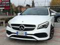 Mercedes-Benz CLA 220 CLA 220 d S.W. 4Matic Automatic Premium Blanc - thumbnail 1