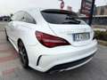 Mercedes-Benz CLA 220 CLA 220 d S.W. 4Matic Automatic Premium Blanc - thumbnail 5