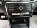 Mercedes-Benz CLA 220 CLA 220 d S.W. 4Matic Automatic Premium Blanc - thumbnail 16