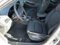 Hyundai i30 1.5 GO 1,5 DPI*LED*SH*Alu*Nav Silber - thumbnail 6
