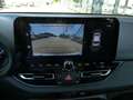 Hyundai i30 1.5 GO 1,5 DPI*LED*SH*Alu*Nav Silber - thumbnail 17