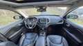 Jeep Cherokee Cherokee 2.2 Multijet ActiveDrive 75th Anniversary Grün - thumbnail 13