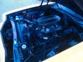 Ford Sonstige Ranchero GT 351 Cleveland.V8,Autom.,Klappenausp. Gelb - thumbnail 16
