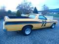 Ford Sonstige Ranchero GT 351 Cleveland.V8,Autom.,Klappenausp. Gelb - thumbnail 7