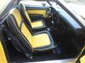 Ford Sonstige Ranchero GT 351 Cleveland.V8,Autom.,Klappenausp. Gelb - thumbnail 20