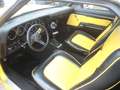 Ford Sonstige Ranchero GT 351 Cleveland.V8,Autom.,Klappenausp. Gelb - thumbnail 19
