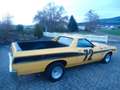Ford Sonstige Ranchero GT 351 Cleveland.V8,Autom.,Klappenausp. Gelb - thumbnail 13