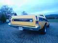 Ford Sonstige Ranchero GT 351 Cleveland.V8,Autom.,Klappenausp. Gelb - thumbnail 11