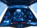 Ford Sonstige Ranchero GT 351 Cleveland.V8,Autom.,Klappenausp. Gelb - thumbnail 15