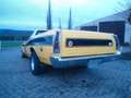 Ford Sonstige Ranchero GT 351 Cleveland.V8,Autom.,Klappenausp. Gelb - thumbnail 10