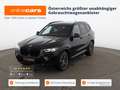 BMW X3 xDrive20d  M-Sport Aut LED 360-CAM SKY HEAD-UP Schwarz - thumbnail 1