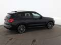 BMW X3 xDrive20d  M-Sport Aut LED 360-CAM SKY HEAD-UP Schwarz - thumbnail 4