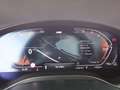 BMW X3 xDrive20d  M-Sport Aut LED 360-CAM SKY HEAD-UP Schwarz - thumbnail 18