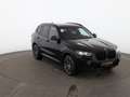 BMW X3 xDrive20d  M-Sport Aut LED 360-CAM SKY HEAD-UP Schwarz - thumbnail 7