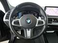 BMW X3 xDrive20d  M-Sport Aut LED 360-CAM SKY HEAD-UP Schwarz - thumbnail 23
