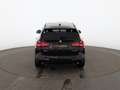 BMW X3 xDrive20d  M-Sport Aut LED 360-CAM SKY HEAD-UP Schwarz - thumbnail 2