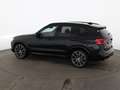 BMW X3 xDrive20d  M-Sport Aut LED 360-CAM SKY HEAD-UP Schwarz - thumbnail 11