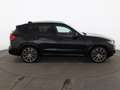 BMW X3 xDrive20d  M-Sport Aut LED 360-CAM SKY HEAD-UP Schwarz - thumbnail 5