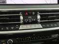 BMW X3 xDrive20d  M-Sport Aut LED 360-CAM SKY HEAD-UP Schwarz - thumbnail 16