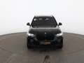 BMW X3 xDrive20d  M-Sport Aut LED 360-CAM SKY HEAD-UP Schwarz - thumbnail 8