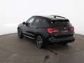 BMW X3 xDrive20d  M-Sport Aut LED 360-CAM SKY HEAD-UP Schwarz - thumbnail 12