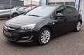 Opel Astra J 1.4 Lim. 5-trg. Active/ALLW./SHZ/MFL/PDC Schwarz - thumbnail 3