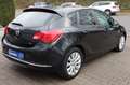 Opel Astra J 1.4 Lim. 5-trg. Active/ALLW./SHZ/MFL/PDC Schwarz - thumbnail 7