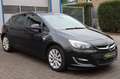 Opel Astra J 1.4 Lim. 5-trg. Active/ALLW./SHZ/MFL/PDC Schwarz - thumbnail 1