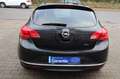 Opel Astra J 1.4 Lim. 5-trg. Active/ALLW./SHZ/MFL/PDC Schwarz - thumbnail 6