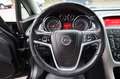 Opel Astra J 1.4 Lim. 5-trg. Active/ALLW./SHZ/MFL/PDC Schwarz - thumbnail 17