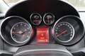Opel Astra J 1.4 Lim. 5-trg. Active/ALLW./SHZ/MFL/PDC Schwarz - thumbnail 16