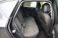 Opel Astra J 1.4 Lim. 5-trg. Active/ALLW./SHZ/MFL/PDC Schwarz - thumbnail 11