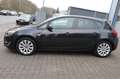 Opel Astra J 1.4 Lim. 5-trg. Active/ALLW./SHZ/MFL/PDC Schwarz - thumbnail 4
