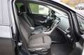 Opel Astra J 1.4 Lim. 5-trg. Active/ALLW./SHZ/MFL/PDC Schwarz - thumbnail 9